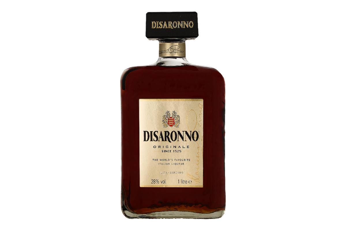 Disaronno Originale 1 liter