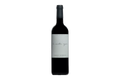 Domaine Capmartin Madiran Vieilles Vignes