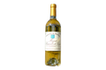 Domaine de Durban Muscat de Beaumes de Venise
