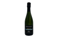 Fles Domaine François Lichtlé Crémant d'Alsace Brut