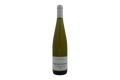 Fles Domaine François Lichtlé Gewürztraminer