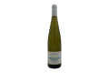 Fles Domaine François Lichtlé Pinot Blanc