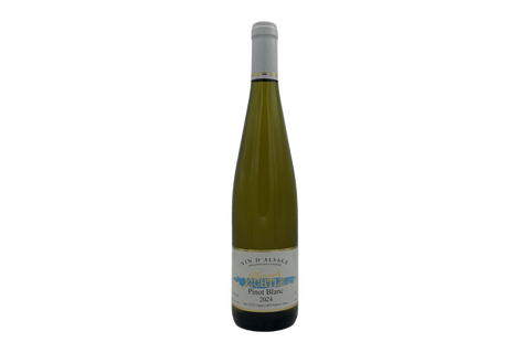 Domaine François Lichtlé Pinot Blanc
