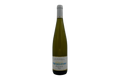 Fles Domaine François Lichtlé Pinot Gris