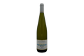 Fles Domaine François Lichtlé Riesling