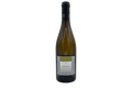 Domaine Richaud Cairanne Blanc