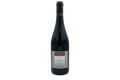 Domaine Richaud Cairanne Rouge