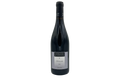 Domaine Richaud L'Ebrescade
