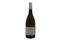 Fles Domaine Terre Noire Fût de Blanc