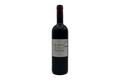 Fles Drapeaux de Floridène rouge