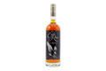 Eagle Rare 10 Year Old Bourbon