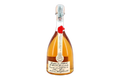 Elena Borra Grappa di Nebbiolo da Barolo 5 jaar