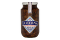 Eliterna Boerenjongens 50 cl