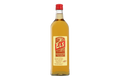 Els La Vera Kruidenbitter 1 liter