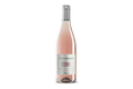 Enrique Mendoza 2025 Rosado Monastrell flesfoto