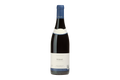 Fernand et Laurent Pillot Volnay