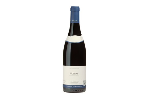 Fernand et Laurent Pillot Volnay