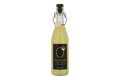 Fiorito Limoncello 50 cl