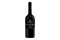 Fonseca Vintage Port