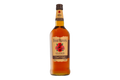 Four Roses Bourbon 1 liter