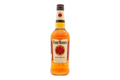 Four Roses Bourbon
