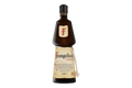 Frangelico