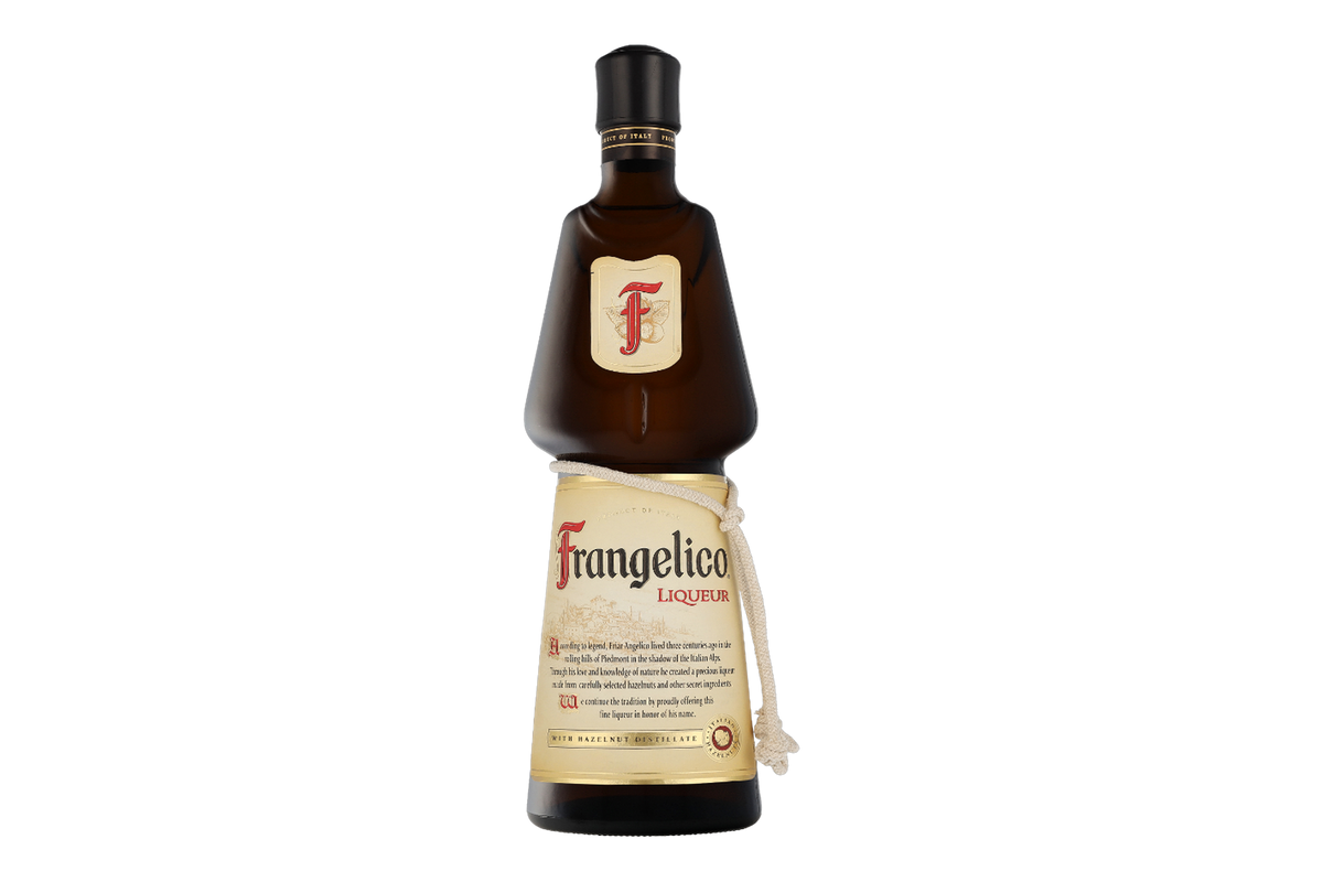 Frangelico