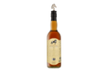 Frysk Hynder Red Wine Cask