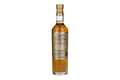 Glen Scotia 18 Year Old