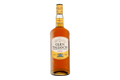 Glen Talloch Blended Scotch 1 liter