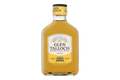 Glen Talloch Blended Scotch 20 cl