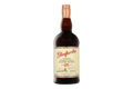 Glenfarclas 25 Year Old