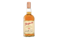 Glenfarclas 8 Year Old