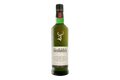 Glenfiddich 12 Year Old