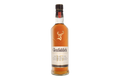 Glenfiddich 15 Year Old Solera