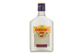 Gordon's London Dry Gin 35 cl