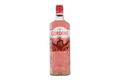 Gordon's Premium Pink Gin