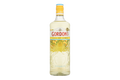 Gordon's Sicilian Lemon Gin