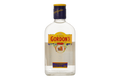 Gordon's London Dry Gin 20 cl