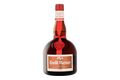Grand Marnier Cordon Rouge