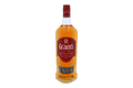 Grant's Triple Wood 1 liter