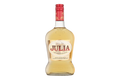 Grappa Julia Invecchiata