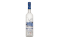 Grey Goose Vodka