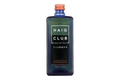 Haig Club Clubman