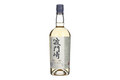 Hatozaki Pure Malt