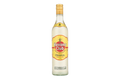 Havana Club Añejo 3 Años