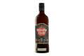 Havana Club Añejo 7 Años