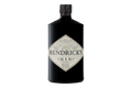 Hendrick's Gin