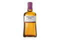 Fles Highland Park 11 Year Old Light of Orkney 70 cl