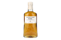 Highland Park 12 Year Old